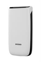 CELLULARE 3 FLIP DUAL SIM