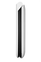 CELLULARE 3 FLIP DUAL SIM