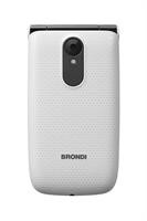 CELLULARE 3 FLIP DUAL SIM