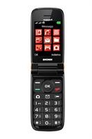 CELLULARE 3 FLIP DUAL SIM