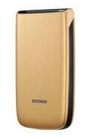 CELLULARE 3 FLIP DUAL SIM