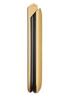 CELLULARE 3 FLIP DUAL SIM