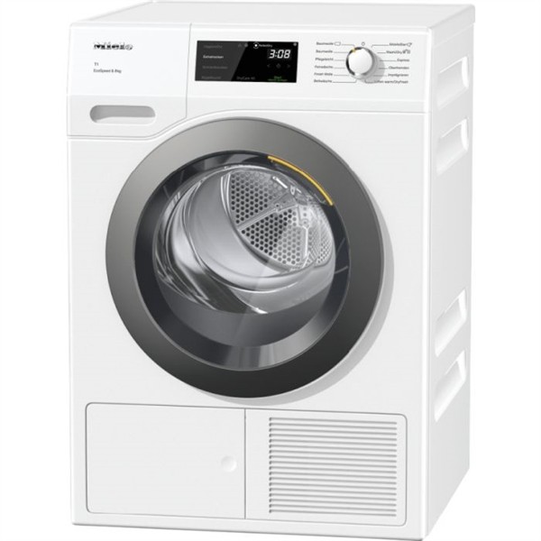 ASCIUG. P.C. 8KG A+++-10 PER