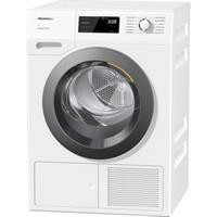 ASCIUG. P.C. 8KG A+++-10 PER