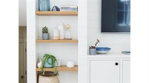 NEST WIFI ROUTERN 1PK WHT