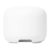 NEST WIFI ROUTERN 1PK WHT