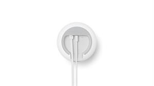 NEST WIFI ROUTERN 1PK WHT