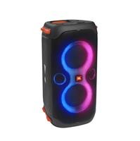 PARTY BOX BT E BATTERIA