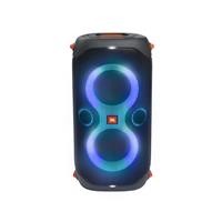 PARTY BOX BT E BATTERIA
