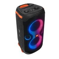 PARTY BOX BT E BATTERIA
