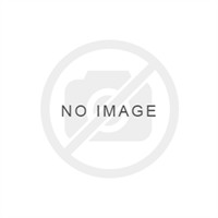 PIUMONE MIKA CELESTE