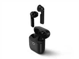 CUFFIE TRUE WIRELESS NOISE C