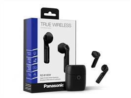 CUFFIE TRUE WIRELESS NOISE C