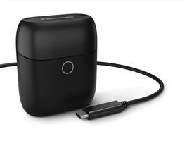 CUFFIE TRUE WIRELESS NOISE C