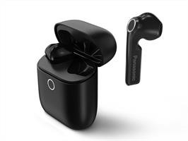 CUFFIE TRUE WIRELESS NOISE C