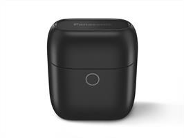 CUFFIE TRUE WIRELESS NOISE C
