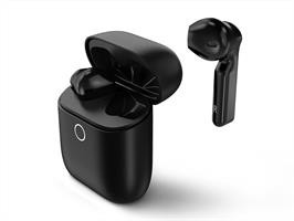 CUFFIE TRUE WIRELESS NOISE C