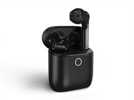 CUFFIE TRUE WIRELESS NOISE C