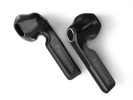 CUFFIE TRUE WIRELESS NOISE C