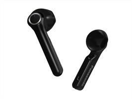 CUFFIE TRUE WIRELESS NOISE C