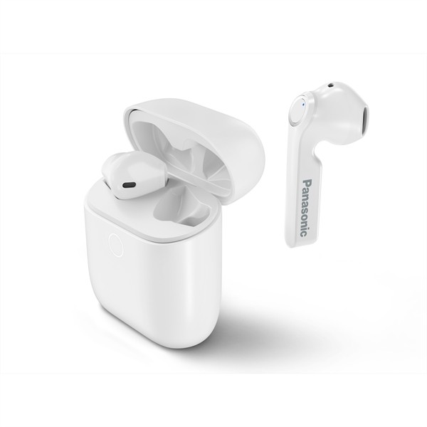 CUFFIE TRUE WIRELESS NOISE C