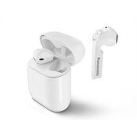 CUFFIE TRUE WIRELESS NOISE C