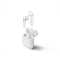 CUFFIE TRUE WIRELESS NOISE C