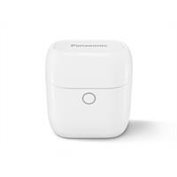 CUFFIE TRUE WIRELESS NOISE C