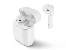 CUFFIE TRUE WIRELESS NOISE C
