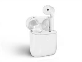 CUFFIE TRUE WIRELESS NOISE C
