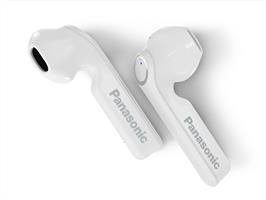CUFFIE TRUE WIRELESS NOISE C