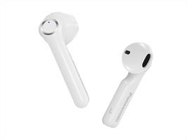 CUFFIE TRUE WIRELESS NOISE C