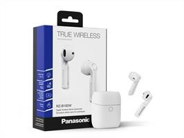 CUFFIE TRUE WIRELESS NOISE C