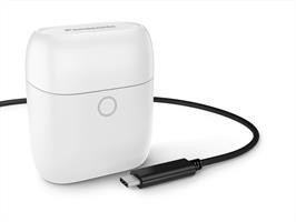 CUFFIE TRUE WIRELESS NOISE C