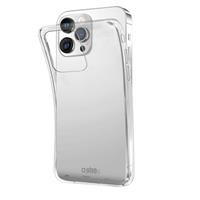 COVER SKINNY IPHONE 13PRO TR