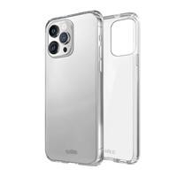 COVER SKINNY IPHONE 13PRO TR