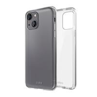COVER SKINNY IPHONE 13 TRASP