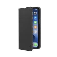 WALLET LITE IPHONE 13 PRO BL