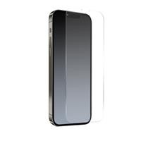 SCREEN PROT.X IPHONE 13PRO M