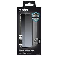 SCREEN PROT.X IPHONE 13PRO M