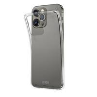 COVER SKINNY IPHONE 13PRO MA