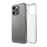 COVER SKINNY IPHONE 13PRO MA