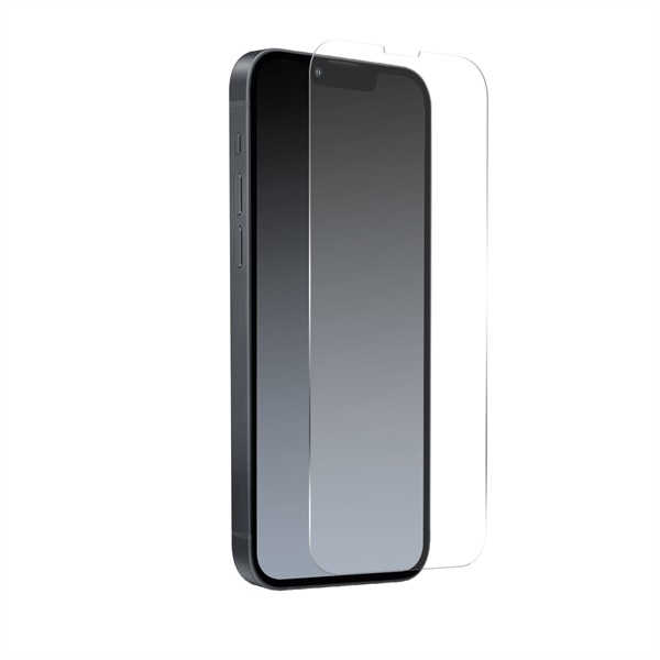 SCREEN PROT IPHONE 13 MINI