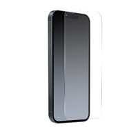 SCREEN PROT IPHONE 13 MINI