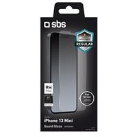 SCREEN PROT IPHONE 13 MINI