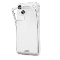 COVER SKINNY IPHONE 13 MINI