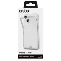 COVER SKINNY IPHONE 13 MINI