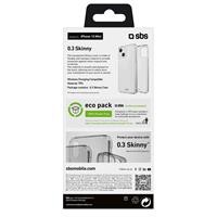 COVER SKINNY IPHONE 13 MINI