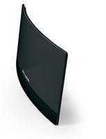 ANTENNA AMPLIF. AT 55 R1 BLK