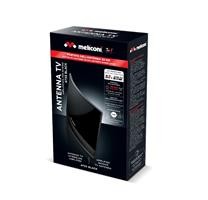 ANTENNA AMPLIF. AT 55 R1 BLK